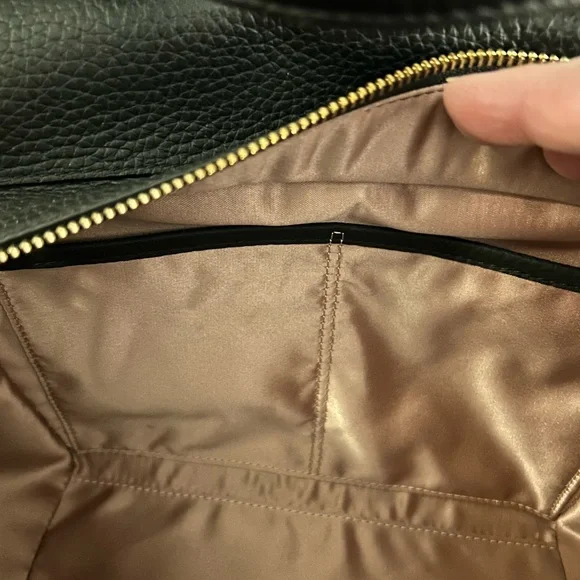 Kate Spade New York x Madison Ave. Collection Daniels Drive Small Abigail flower - Picture 11 of 13